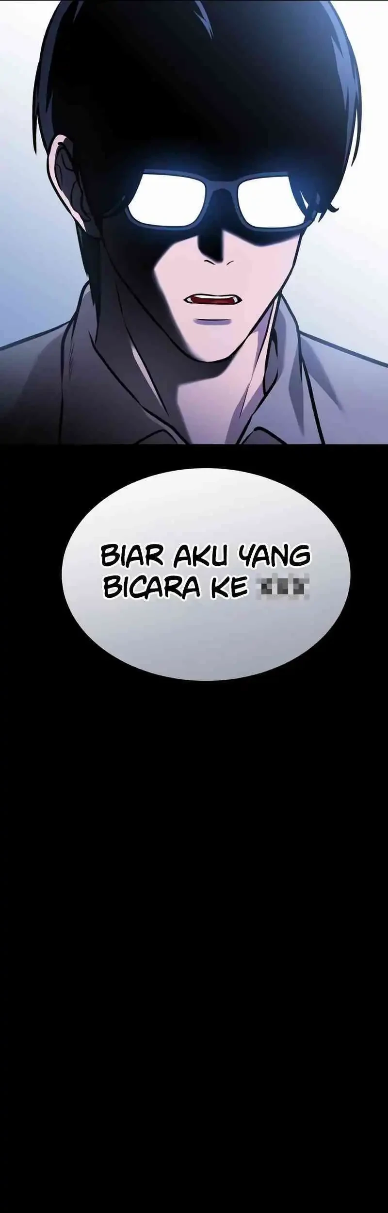 John X Killer Bab 19 halaman 94