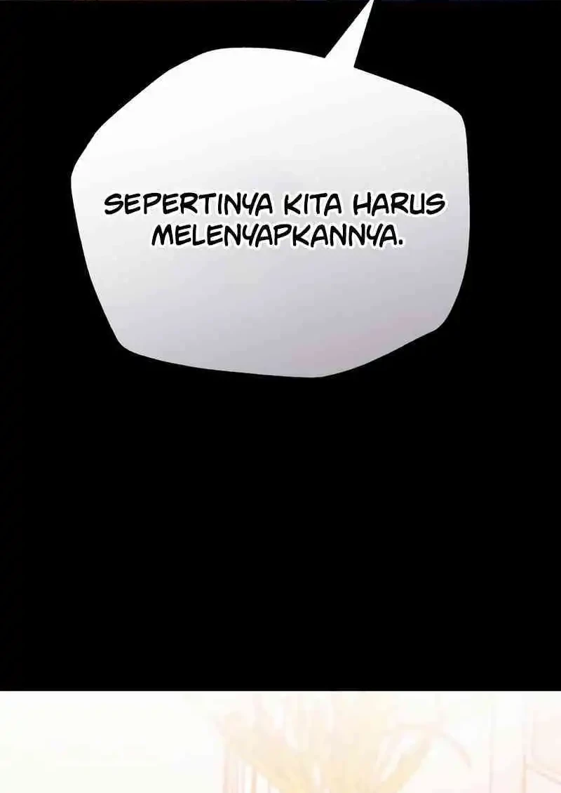 John X Killer Bab 19 halaman 97