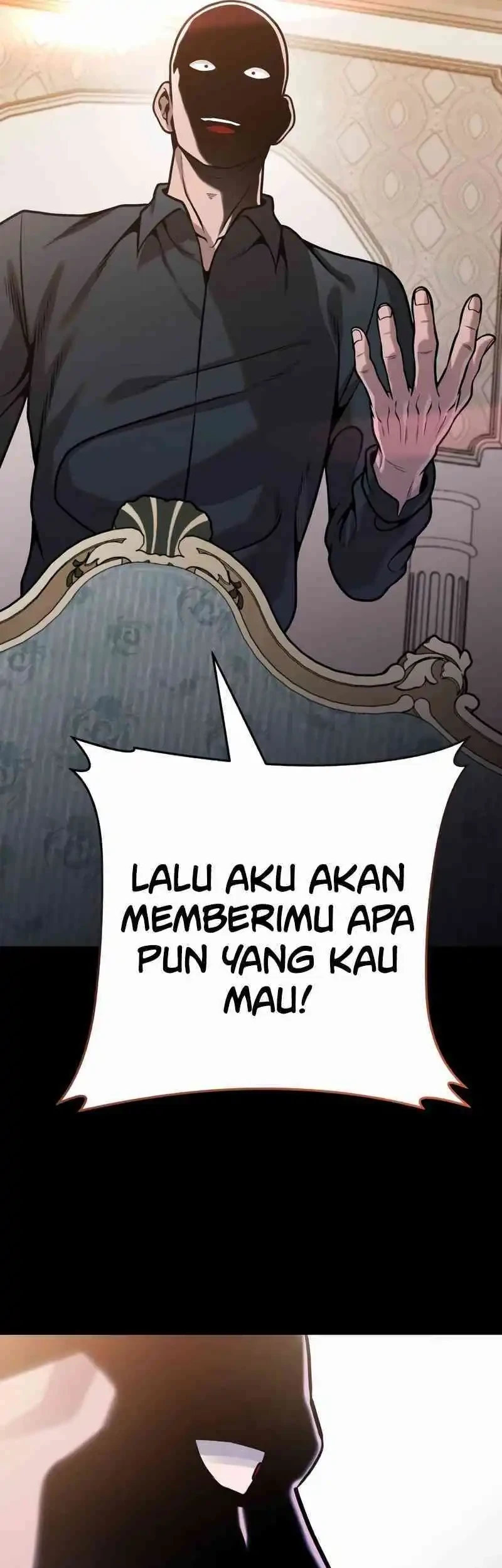 John X Killer Bab 19 halaman 102