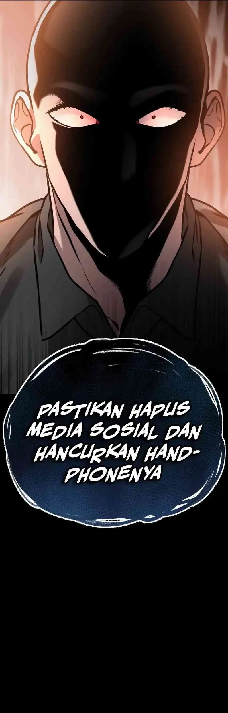 John X Killer Bab 19 halaman 106