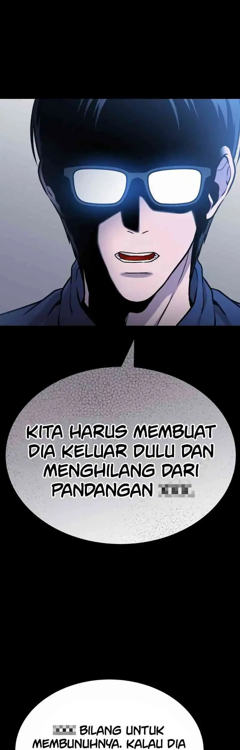 John X Killer Bab 19 halaman 110