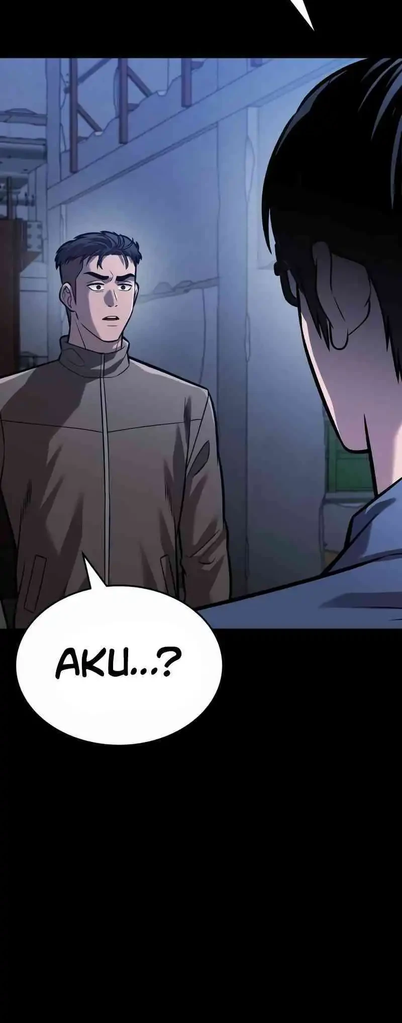John X Killer Bab 19 halaman 113