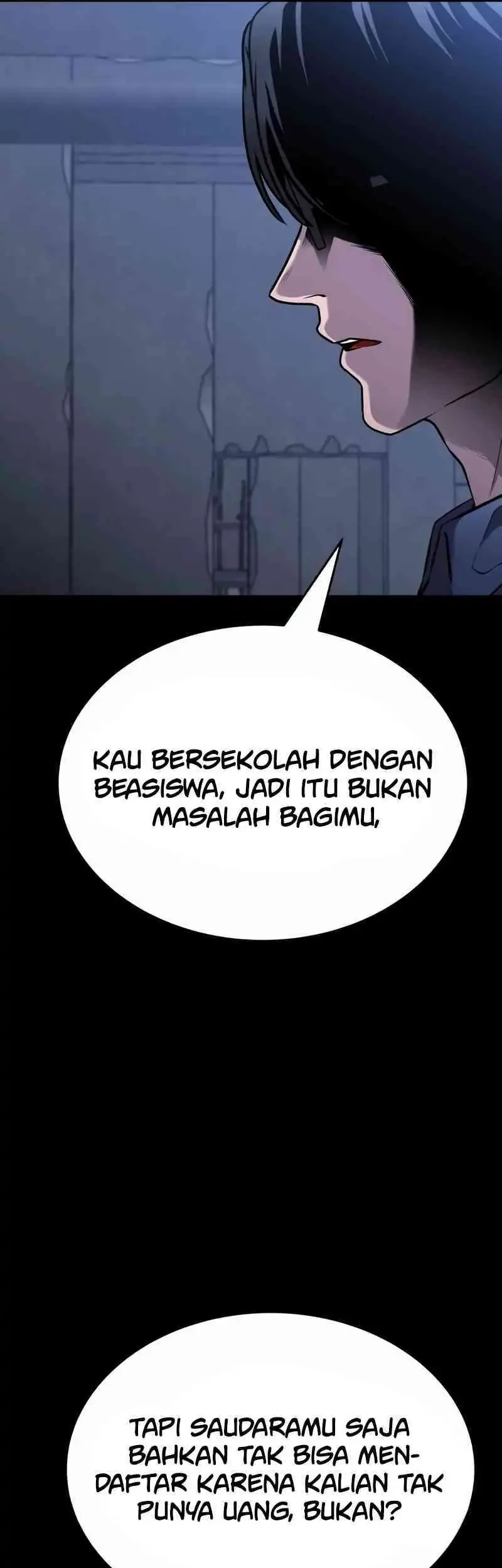 John X Killer Bab 19 halaman 114