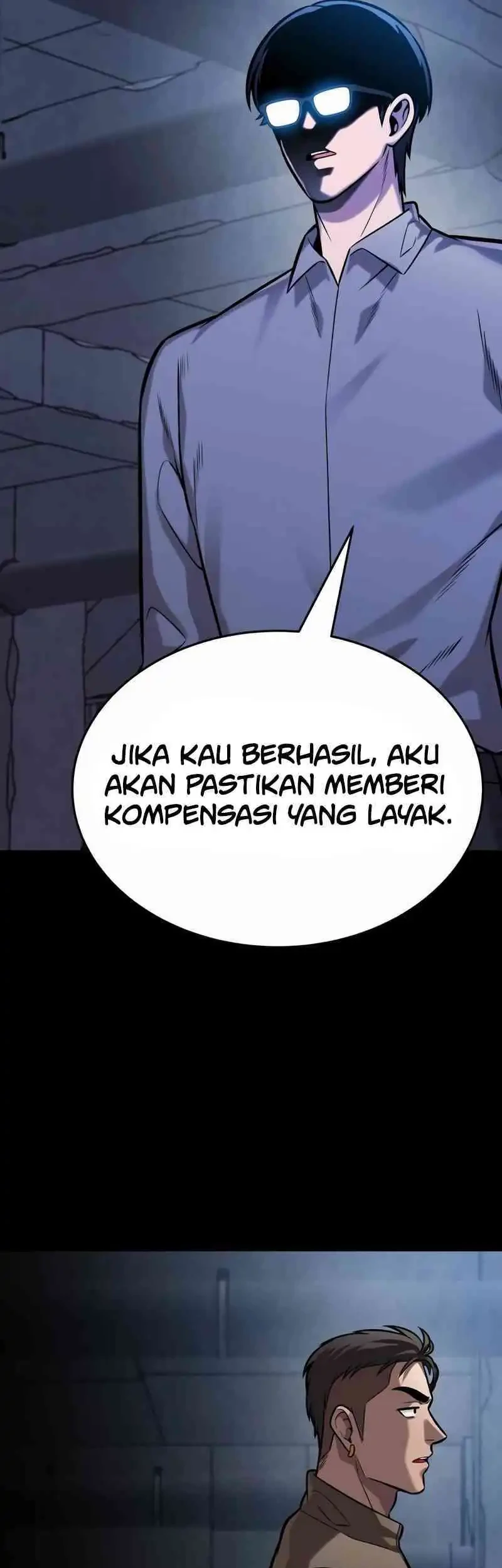 John X Killer Bab 19 halaman 116