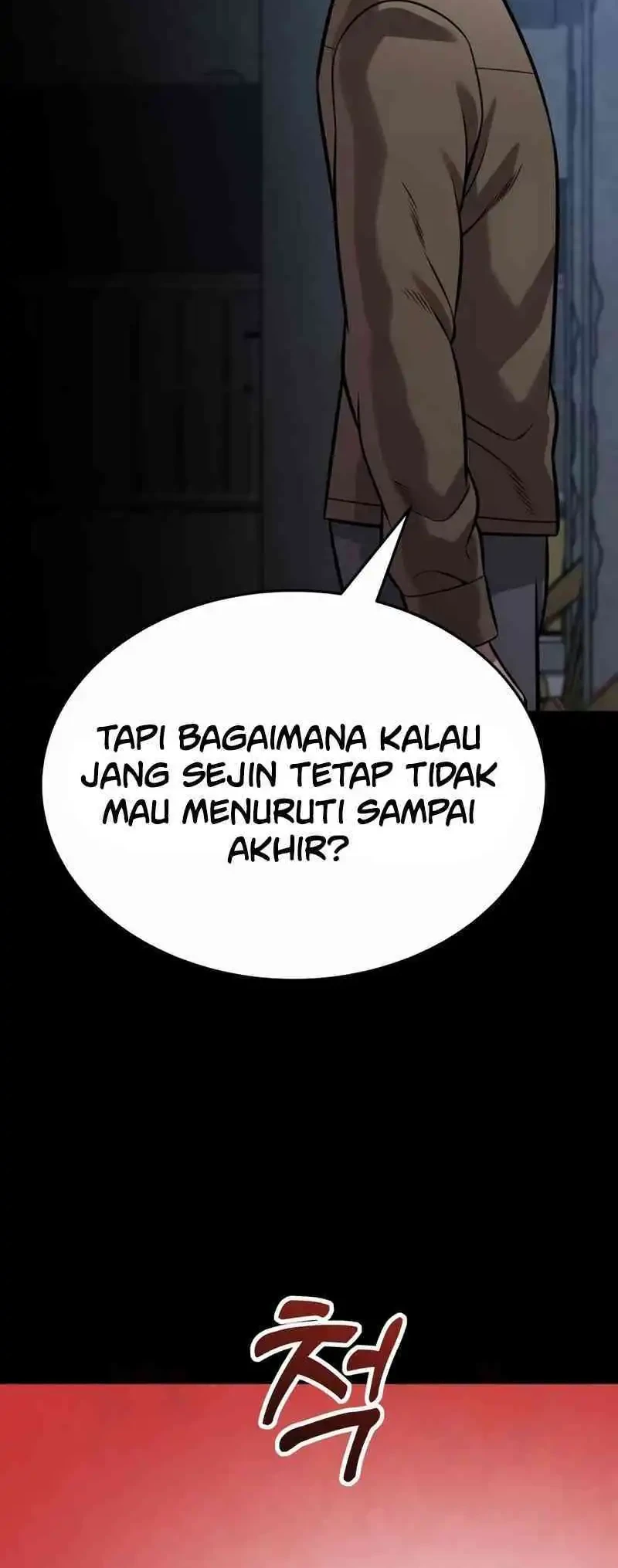 John X Killer Bab 19 halaman 117