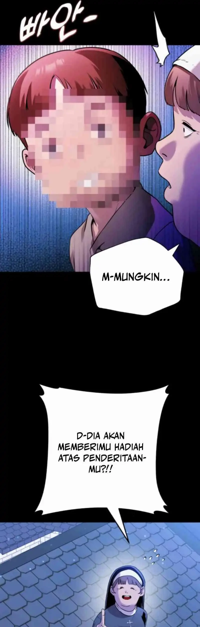John X Killer Bab 2 halaman 21