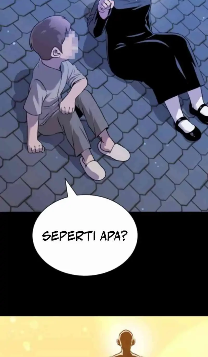 John X Killer Bab 2 halaman 22