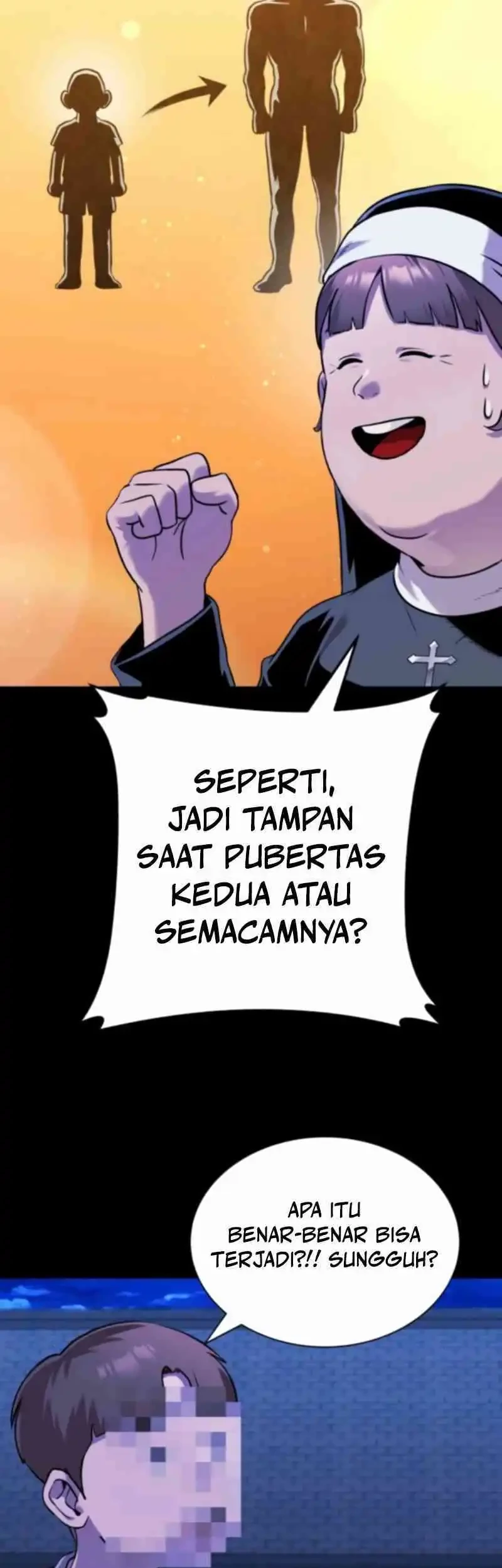 John X Killer Bab 2 halaman 23