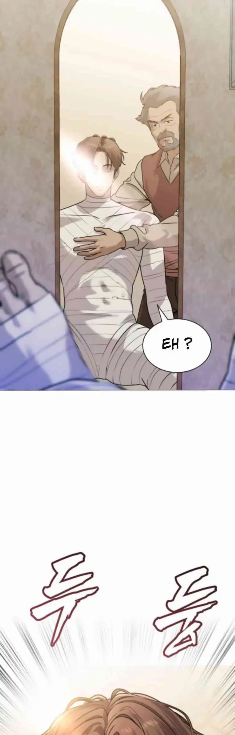 John X Killer Bab 2 halaman 31