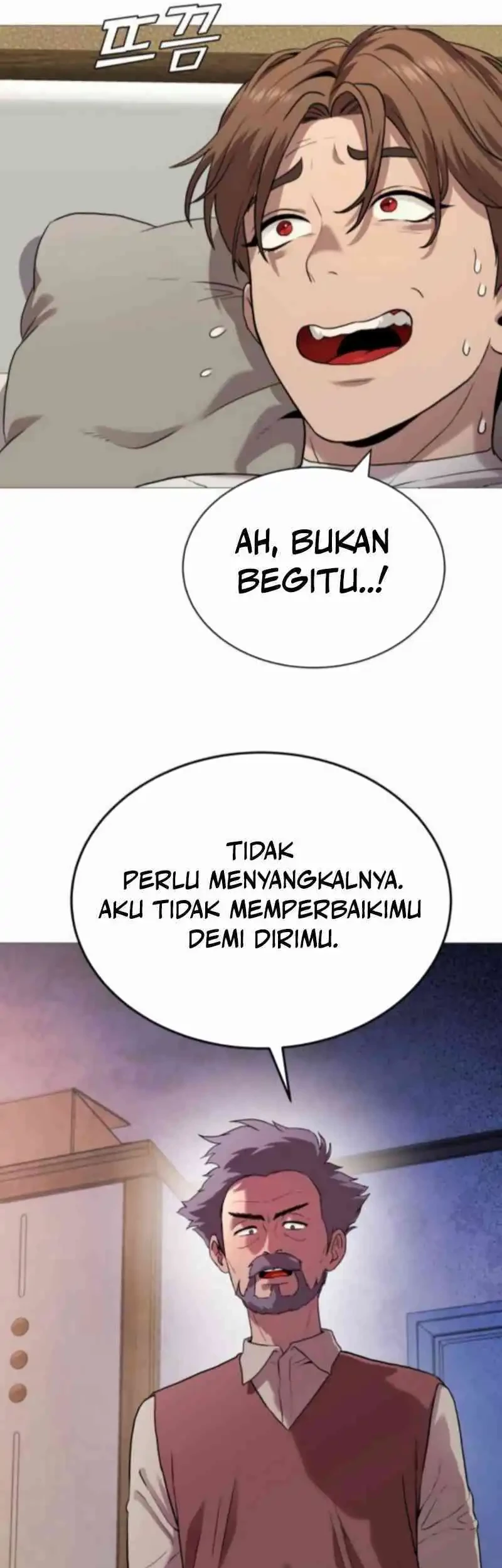 John X Killer Bab 2 halaman 39