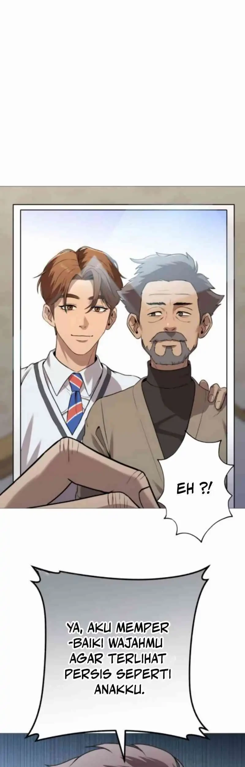 John X Killer Bab 2 halaman 41