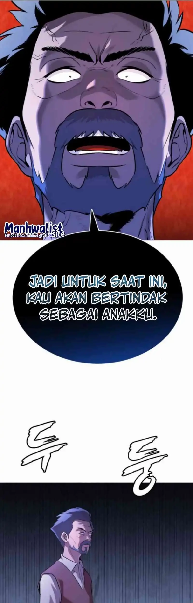 John X Killer Bab 2 halaman 45