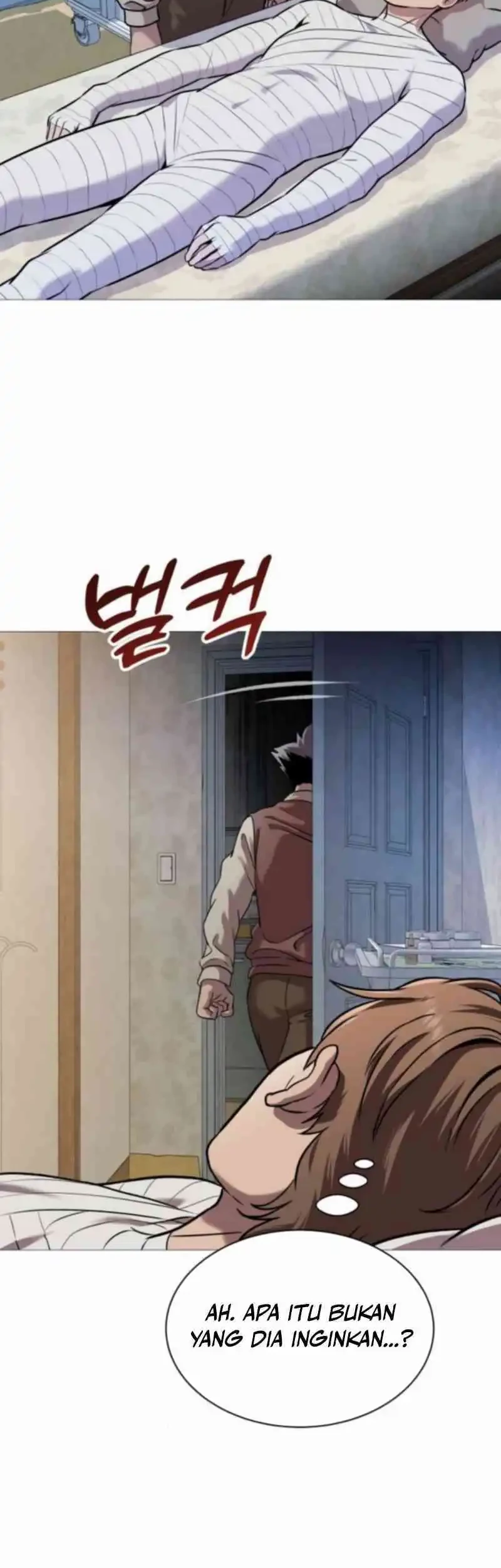 John X Killer Bab 2 halaman 48