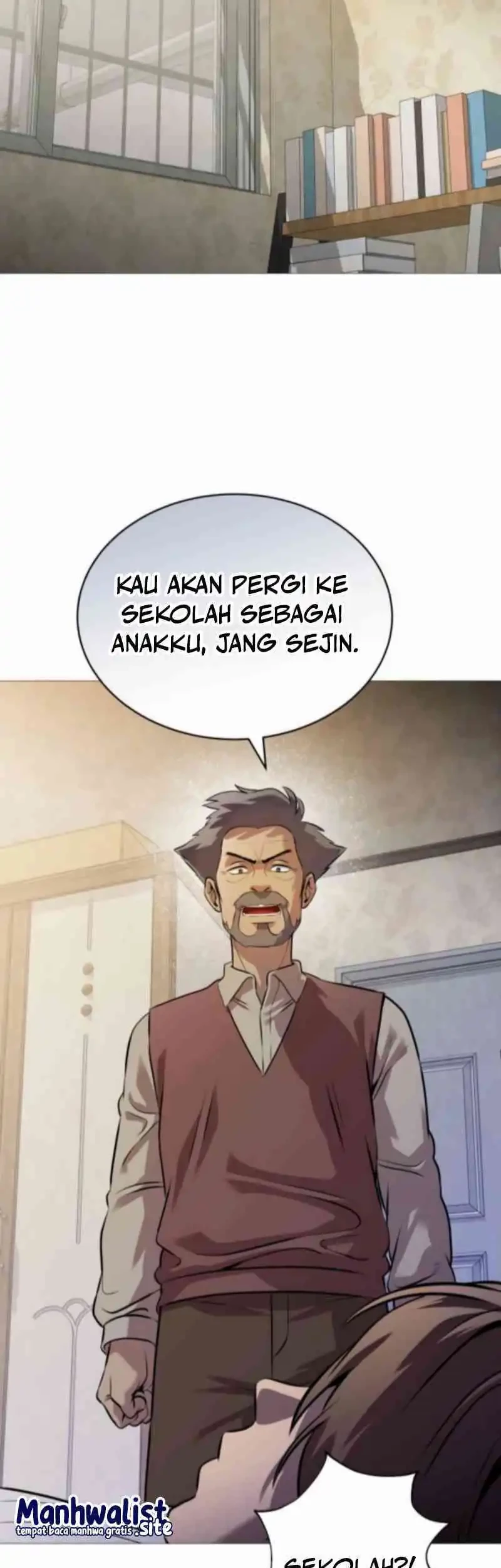John X Killer Bab 2 halaman 51