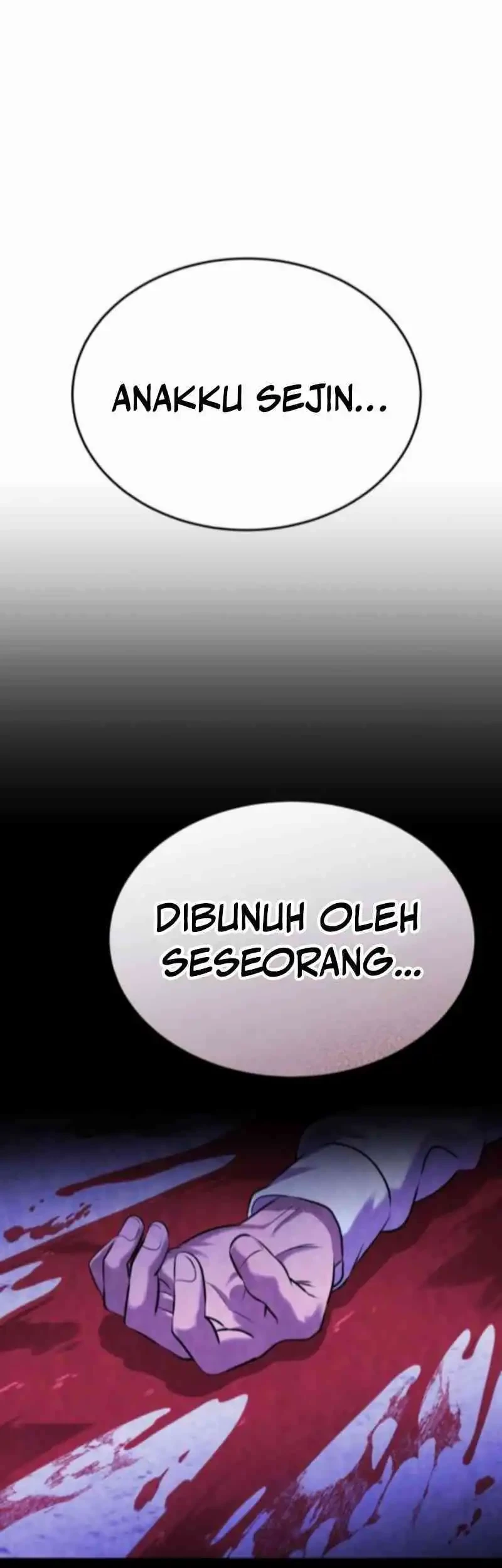 John X Killer Bab 2 halaman 53