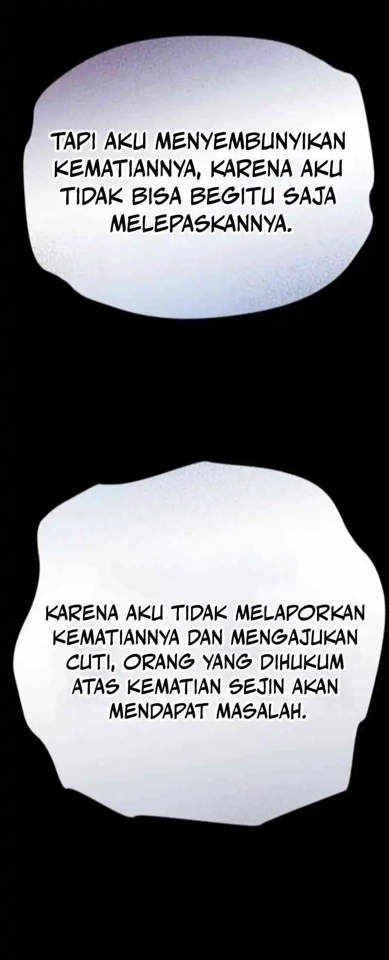 John X Killer Bab 2 halaman 54