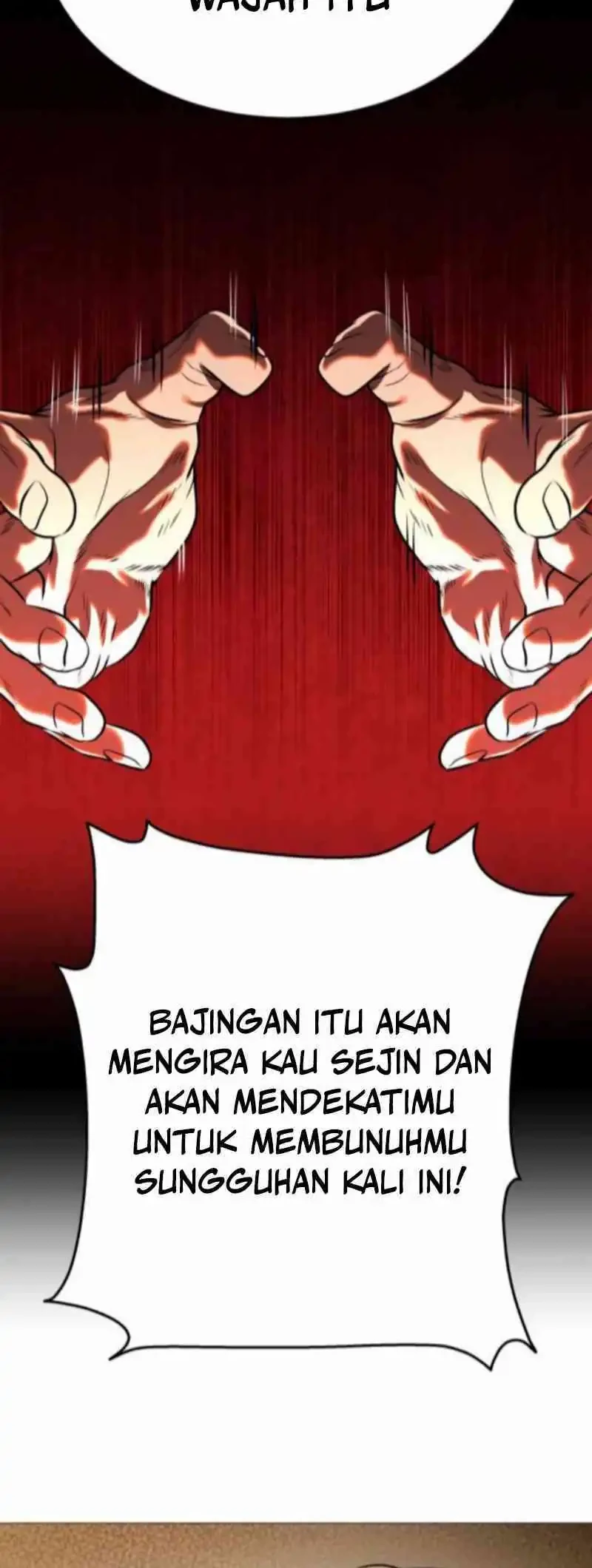 John X Killer Bab 2 halaman 56