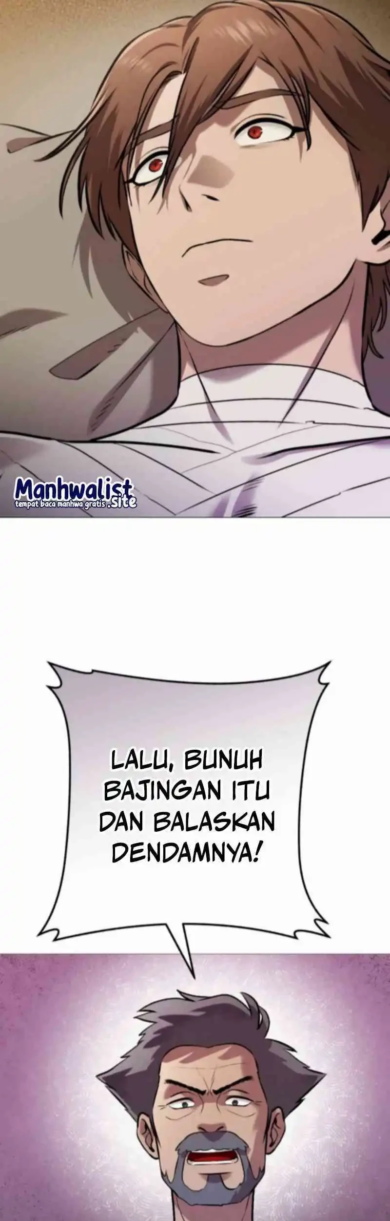 John X Killer Bab 2 halaman 57