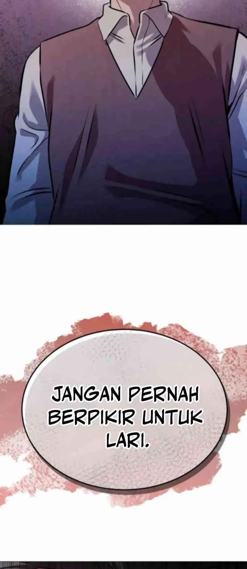 John X Killer Bab 2 halaman 58