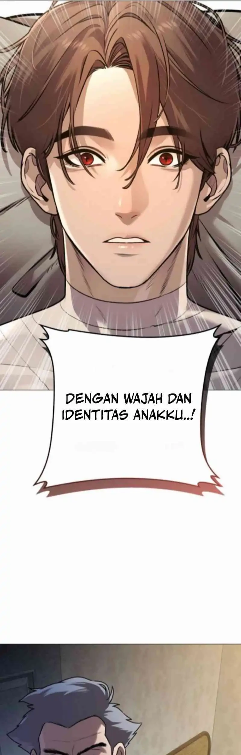 John X Killer Bab 2 halaman 63