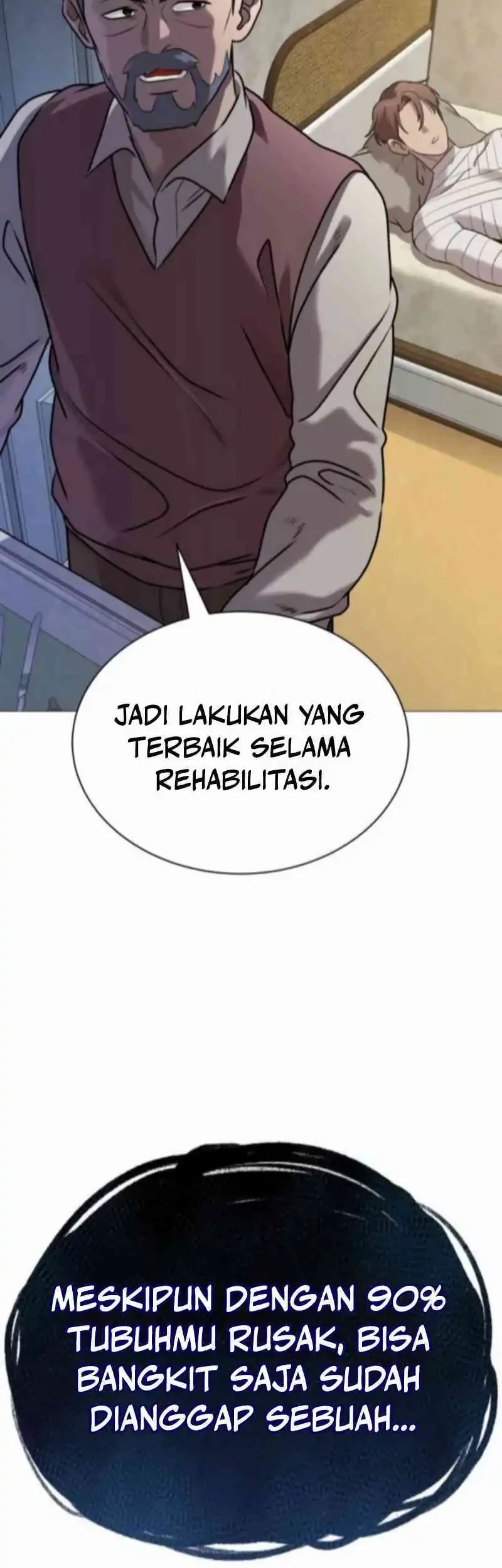 John X Killer Bab 2 halaman 64