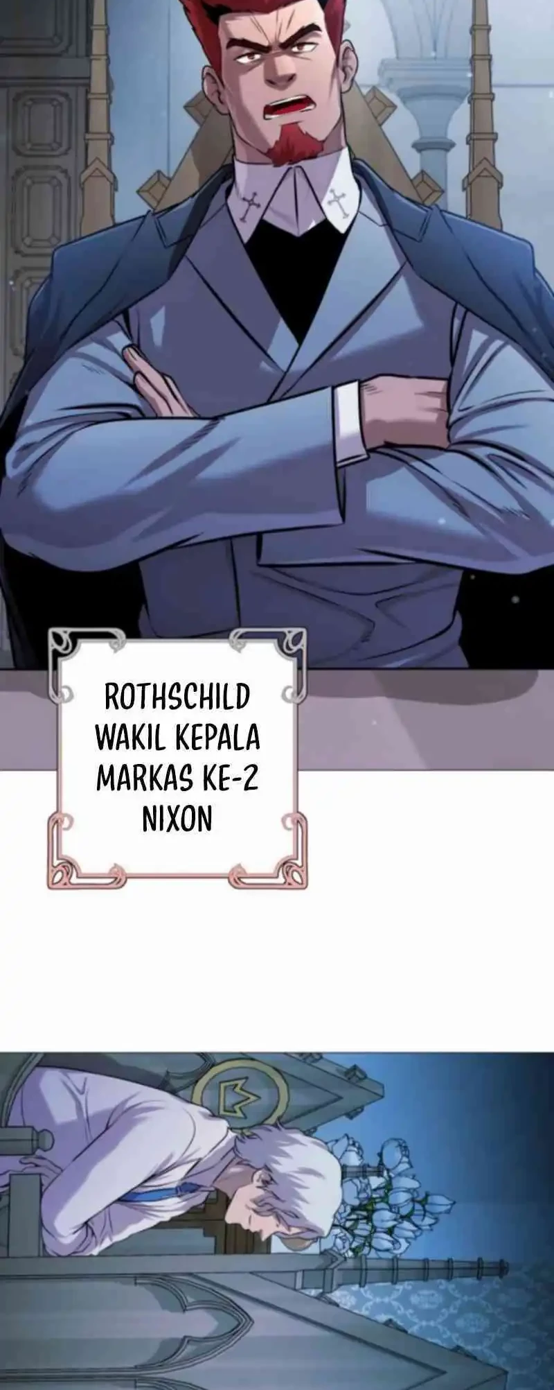 John X Killer Bab 2 halaman 88