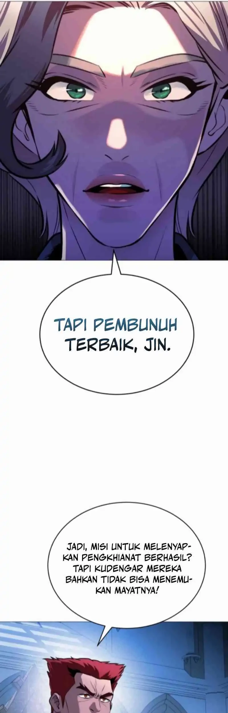John X Killer Bab 2 halaman 91