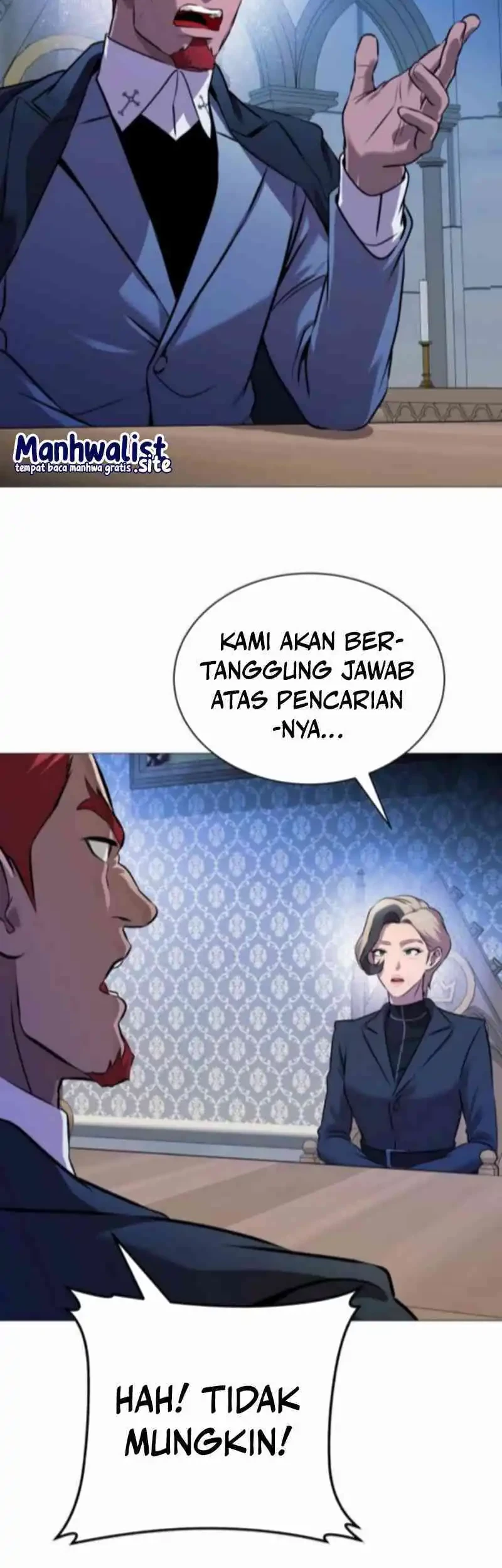 John X Killer Bab 2 halaman 92