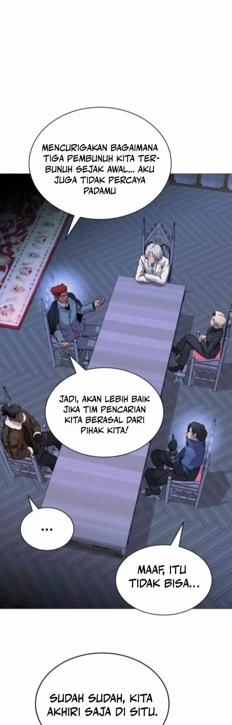 John X Killer Bab 2 halaman 93