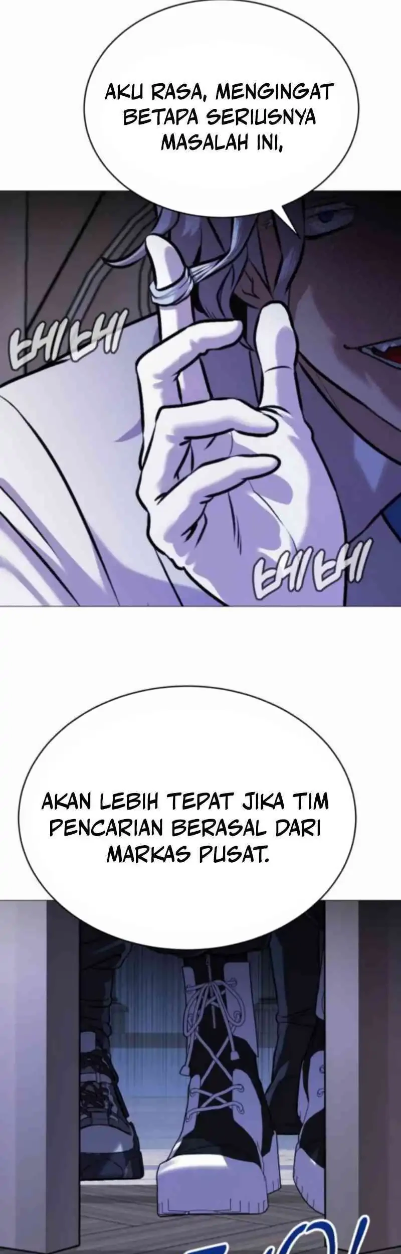 John X Killer Bab 2 halaman 97