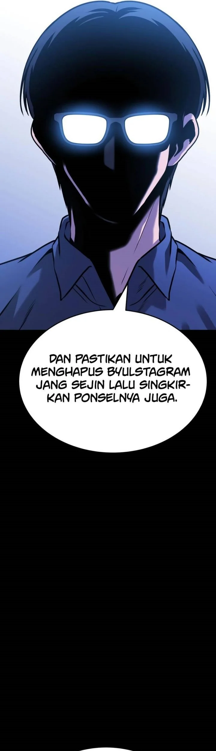 John X Killer Bab 20 halaman 11