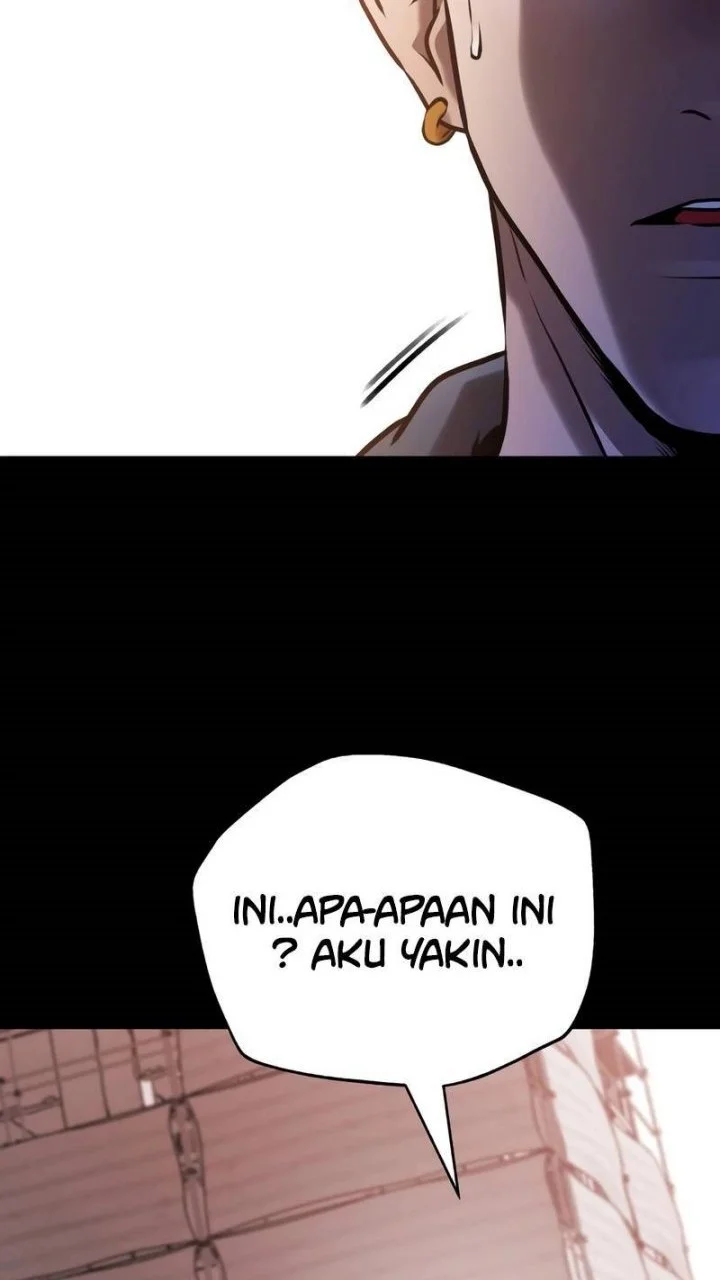 John X Killer Bab 20 halaman 24