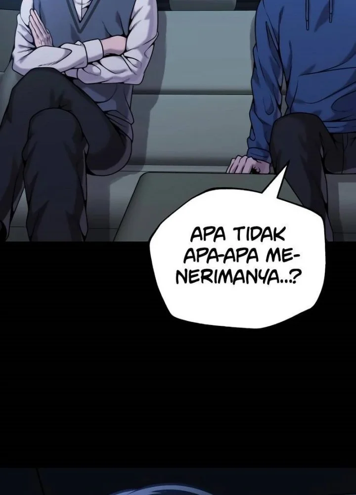 John X Killer Bab 20 halaman 34