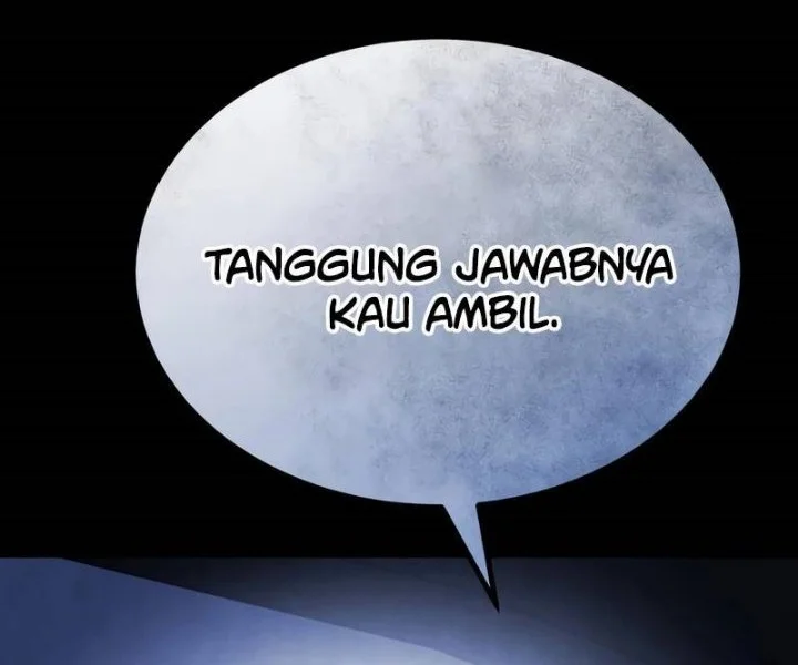 John X Killer Bab 20 halaman 36