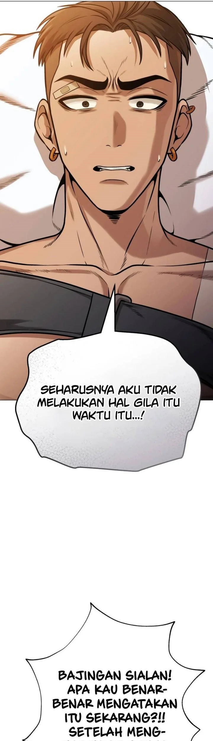 John X Killer Bab 20 halaman 39