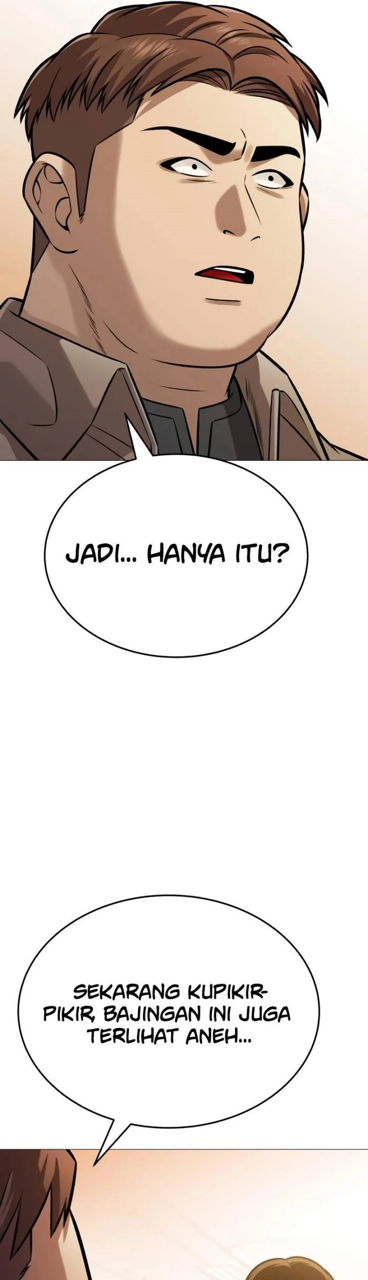 John X Killer Bab 20 halaman 43