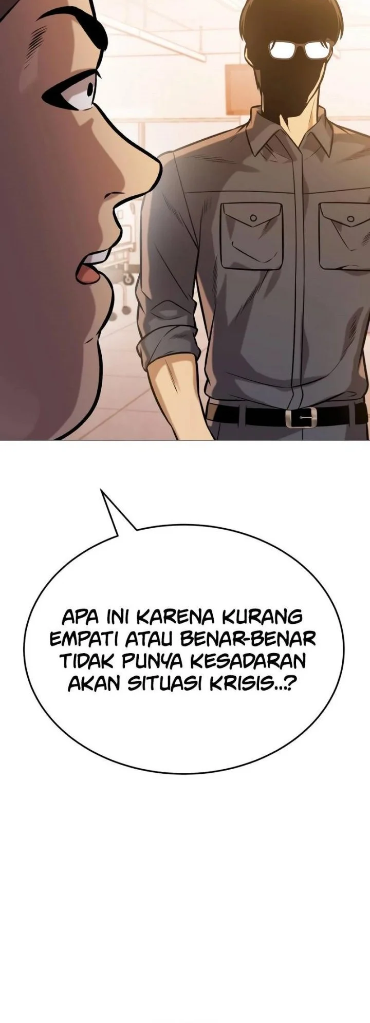 John X Killer Bab 20 halaman 44
