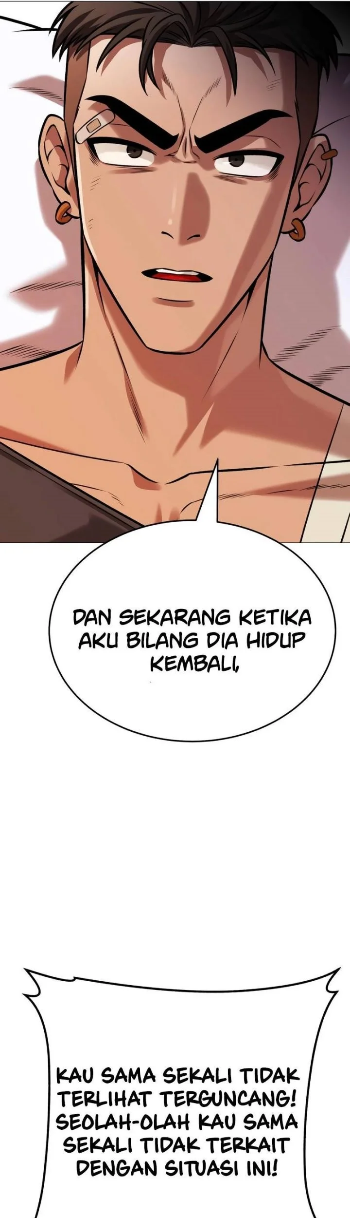 John X Killer Bab 20 halaman 47