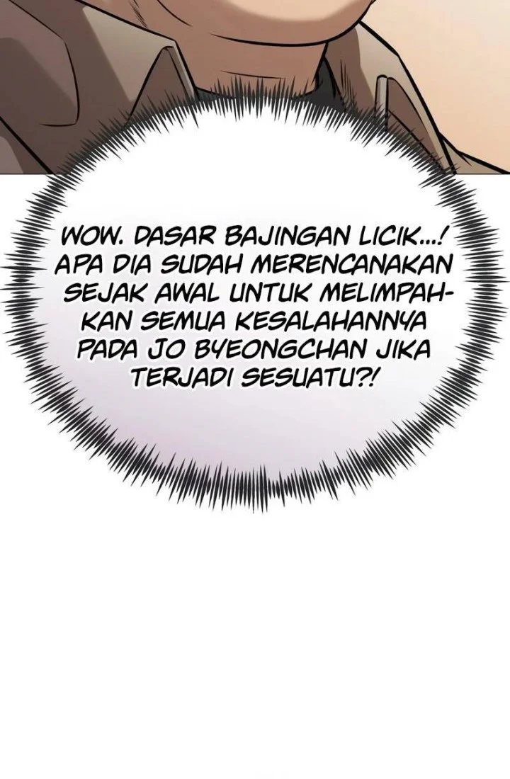 John X Killer Bab 20 halaman 58