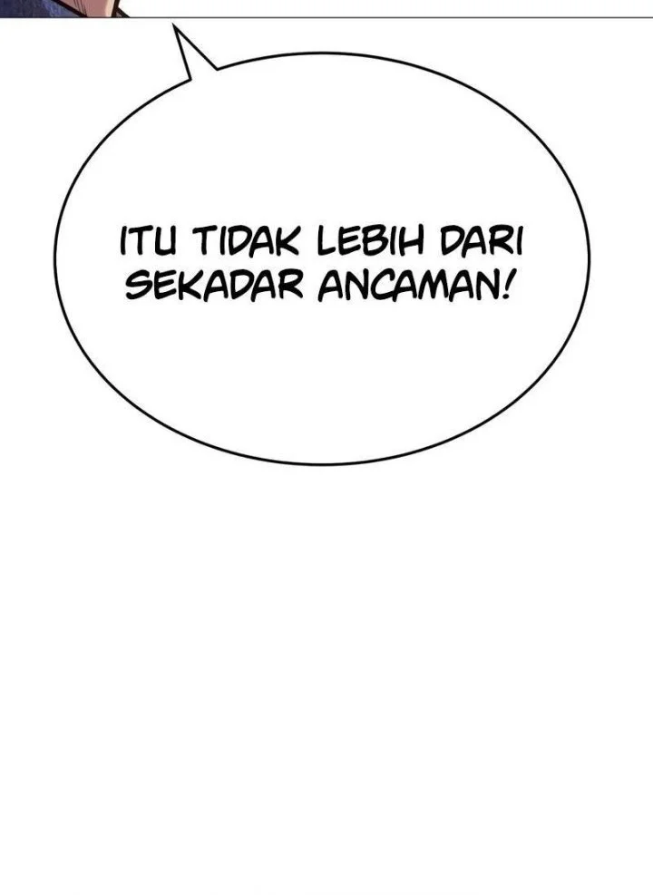 John X Killer Bab 20 halaman 60
