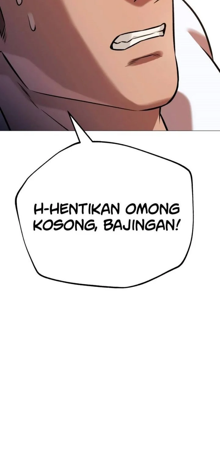 John X Killer Bab 20 halaman 66