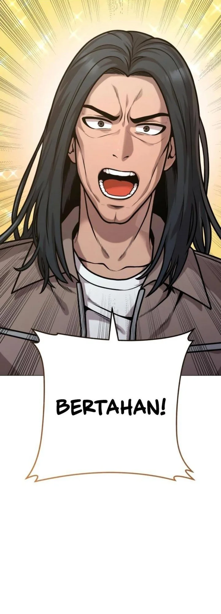 John X Killer Bab 21 halaman 4