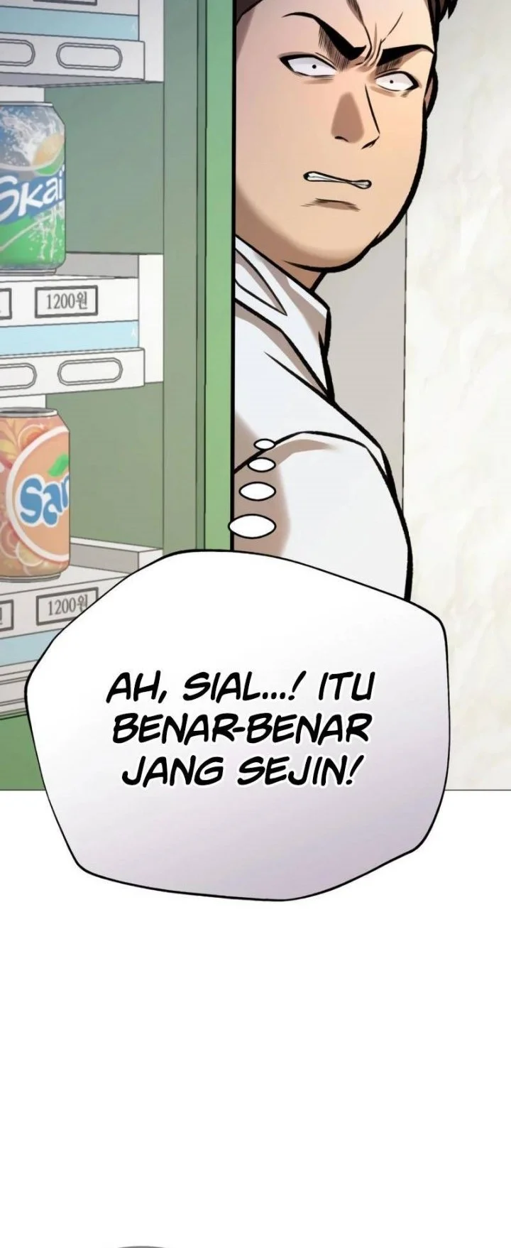 John X Killer Bab 21 halaman 18