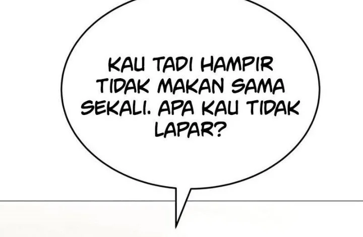 John X Killer Bab 21 halaman 28