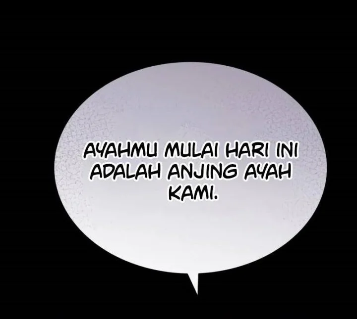 John X Killer Bab 21 halaman 48