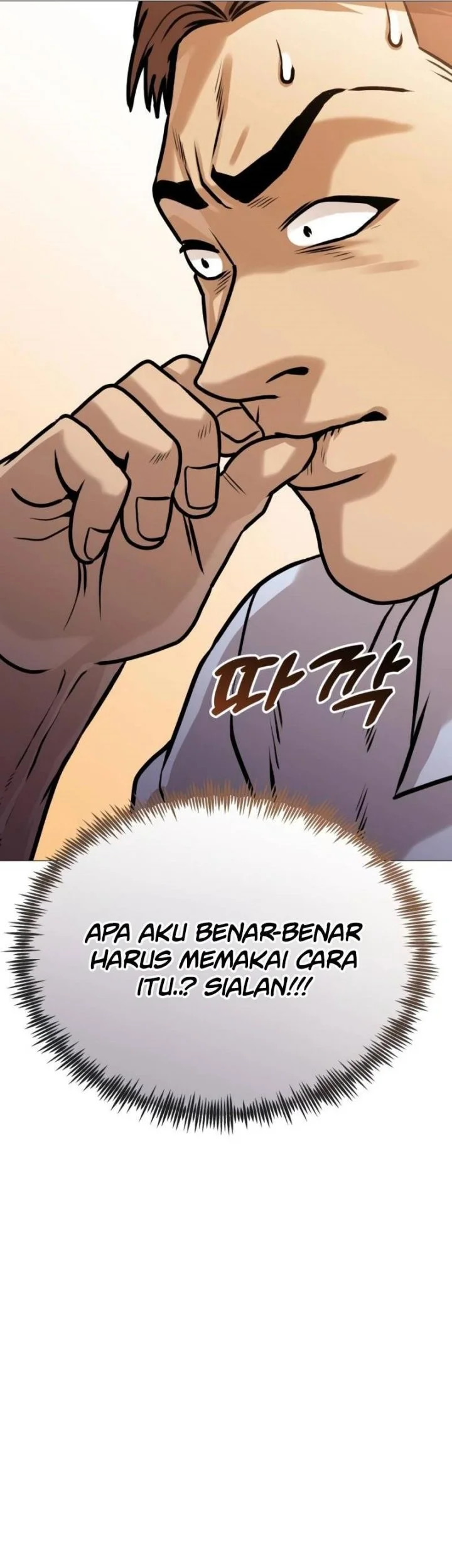 John X Killer Bab 21 halaman 53