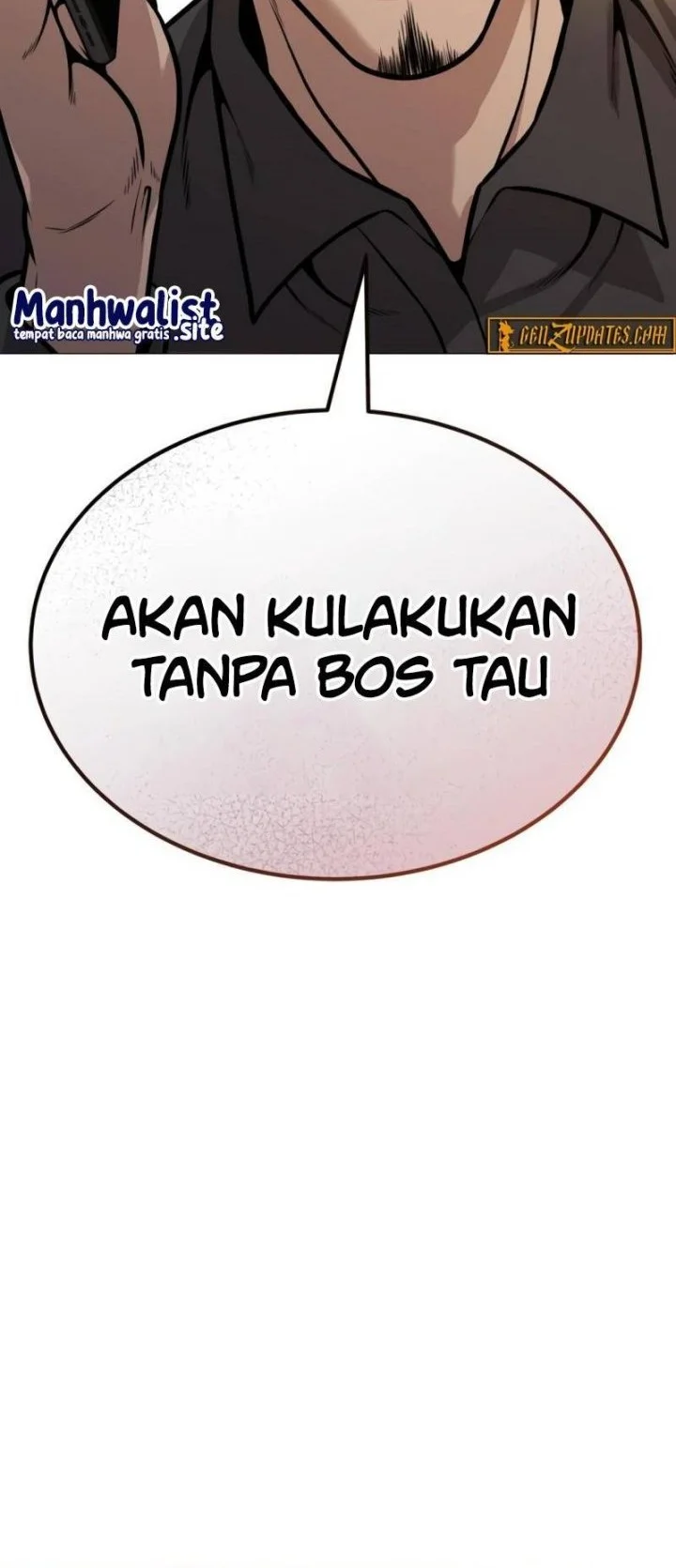 John X Killer Bab 21 halaman 58