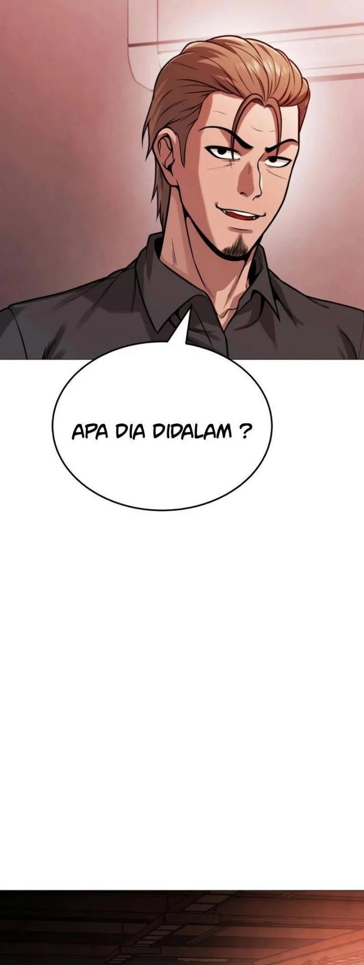 John X Killer Bab 21 halaman 60