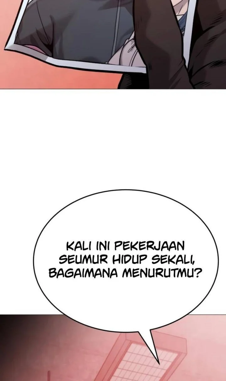 John X Killer Bab 21 halaman 66