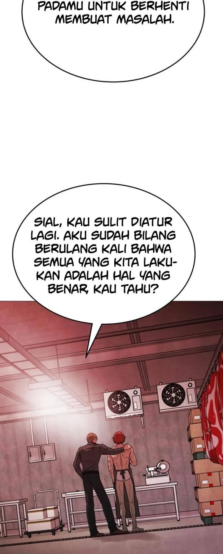 John X Killer Bab 21 halaman 68